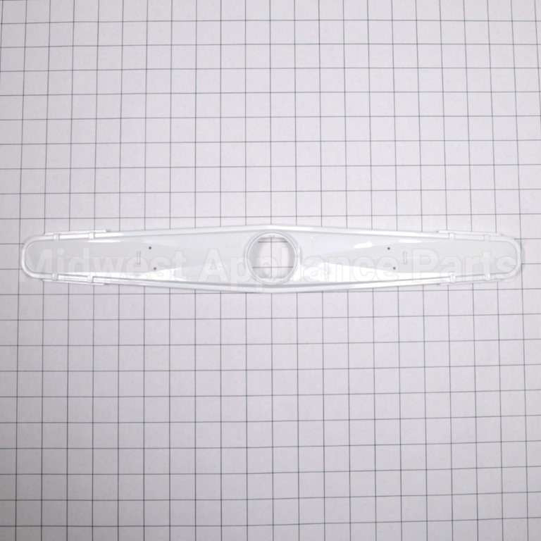 WP99002419 Whirlpool Arm-Wash