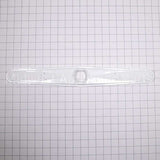 WP99002419 Whirlpool Arm-Wash