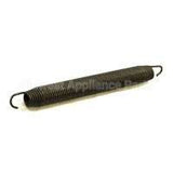 WP99002469 Whirlpool Spring- Do