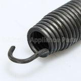 WP99002469 Whirlpool Spring- Do