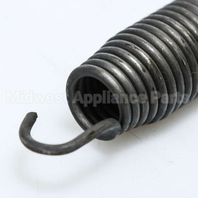 WP99002469 Whirlpool Spring- Do