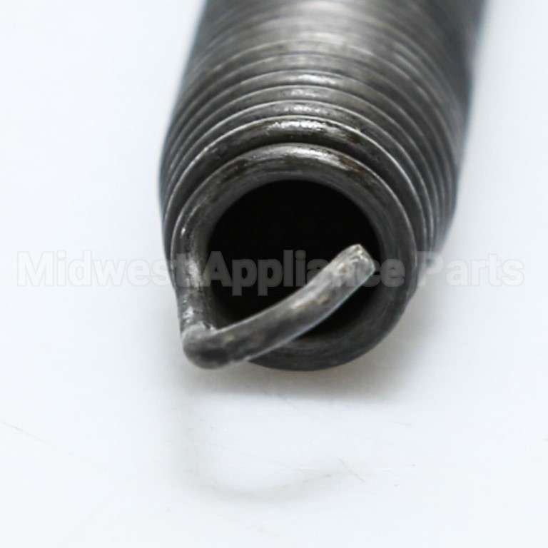 WP99002469 Whirlpool Spring- Do