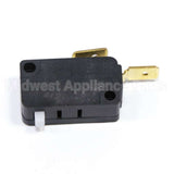 WP99002560 Whirlpool Switch- Wa