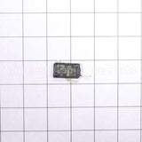 WP99002560 Whirlpool Switch- Wa