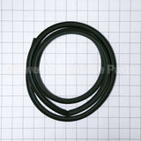 WP99002588 Whirlpool Seal