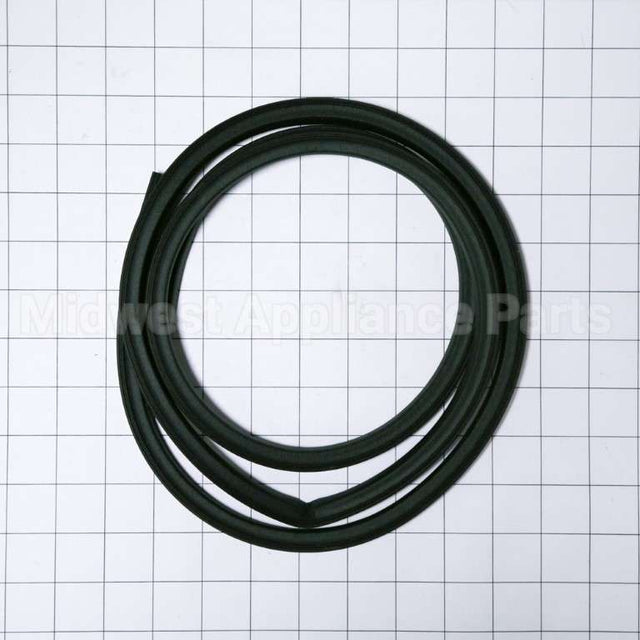 WP99002588 Whirlpool Seal