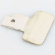 WP99002589 Whirlpool Seal- Door
