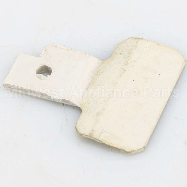 WP99002589 Whirlpool Seal- Door