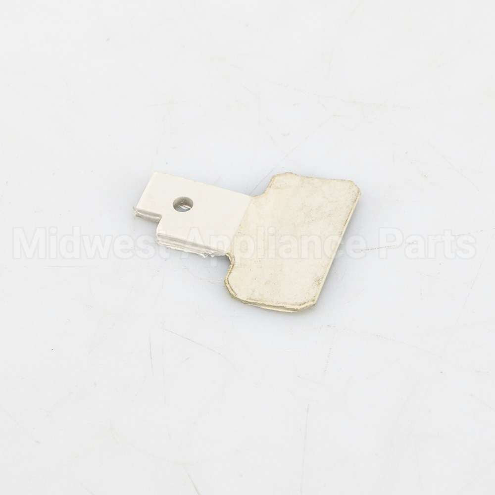 WP99002589 Whirlpool Seal- Door