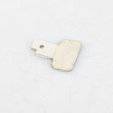 WP99002589 Whirlpool Seal- Door