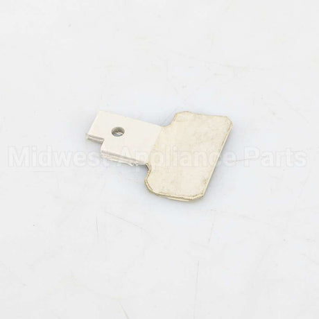 WP99002589 Whirlpool Seal- Door