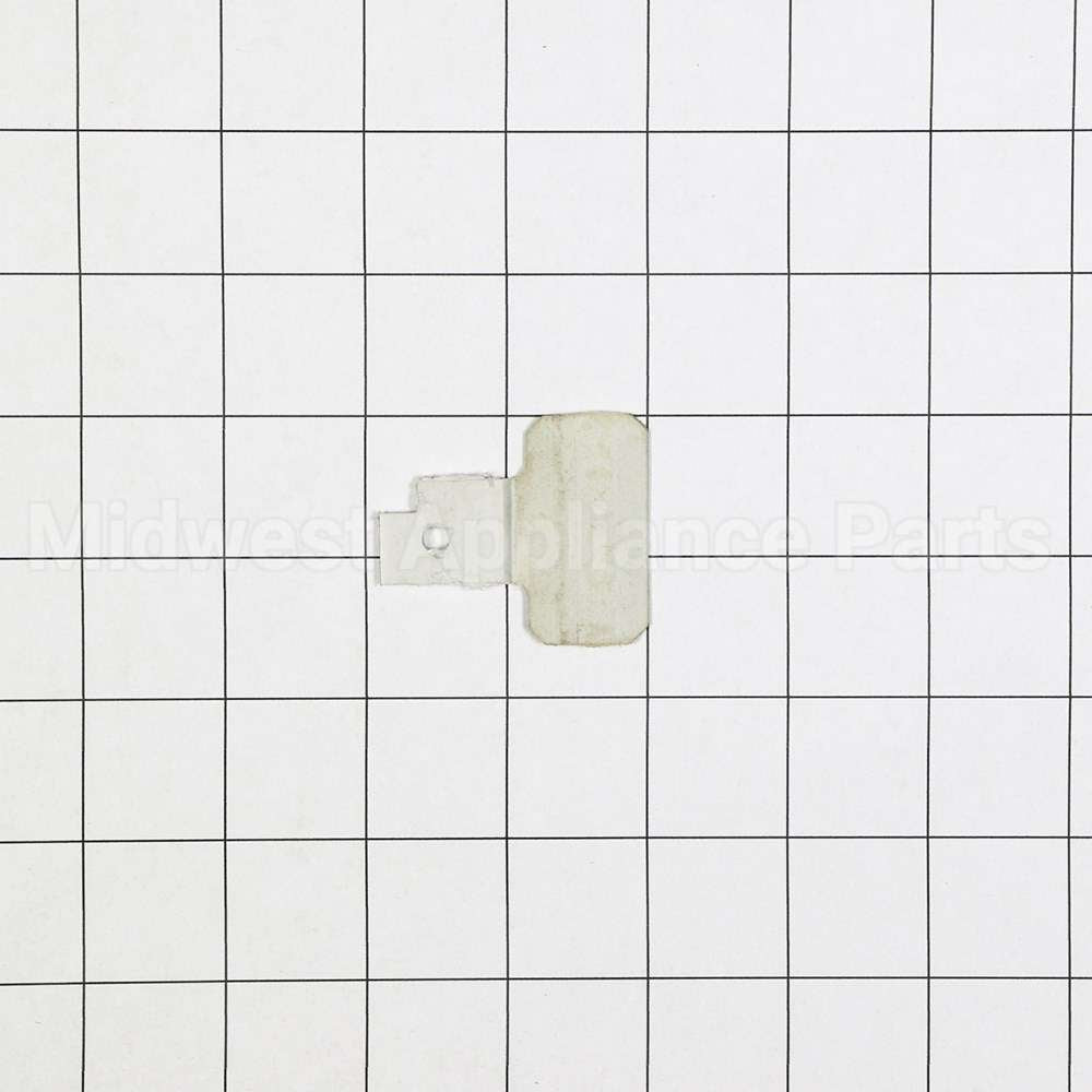 WP99002589 Whirlpool Seal- Door