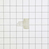 WP99002589 Whirlpool Seal- Door