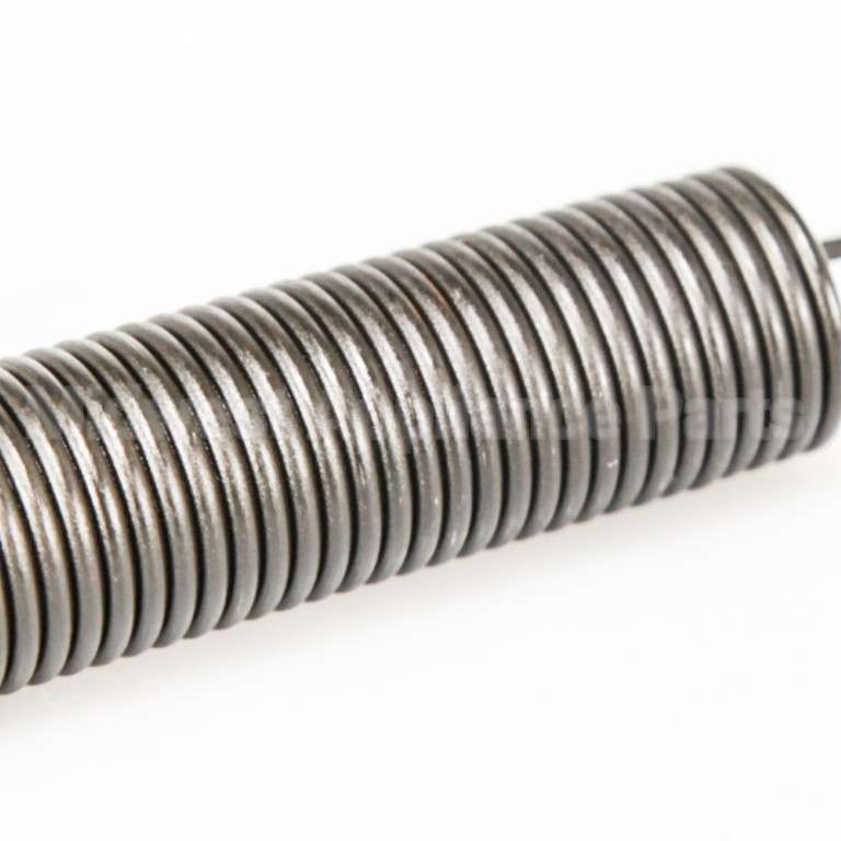 WP99002598 Whirlpool Spring- Do