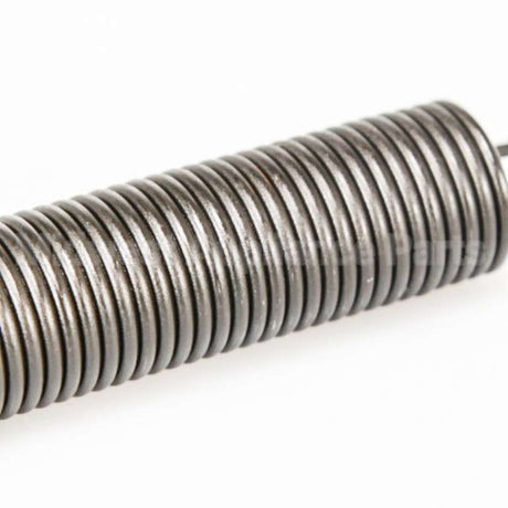 WP99002598 Whirlpool Spring- Do