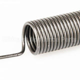 WP99002598 Whirlpool Spring- Do