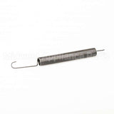 WP99002598 Whirlpool Spring- Do