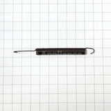 WP99002598 Whirlpool Spring- Do