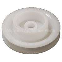 WP99002608 Whirlpool Roller- Ca