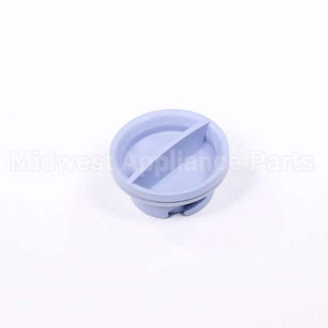 WP99002614 Whirlpool Knob- Rins