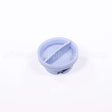 WP99002614 Whirlpool Knob- Rins