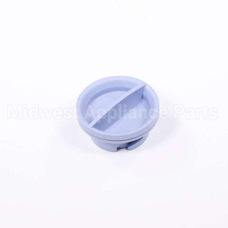 WP99002614 Whirlpool Knob- Rins