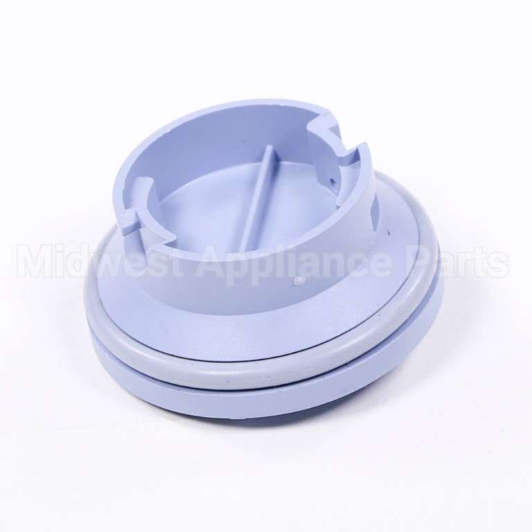 WP99002614 Whirlpool Knob- Rins