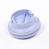 WP99002614 Whirlpool Knob- Rins