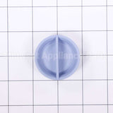 WP99002614 Whirlpool Knob- Rins