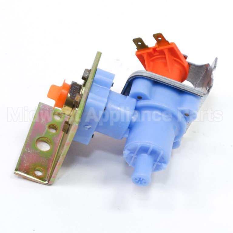WP99002628 Whirlpool Valve-Inlt