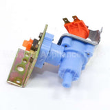WP99002628 Whirlpool Valve-Inlt