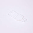 WP99002644 Whirlpool Striker- D