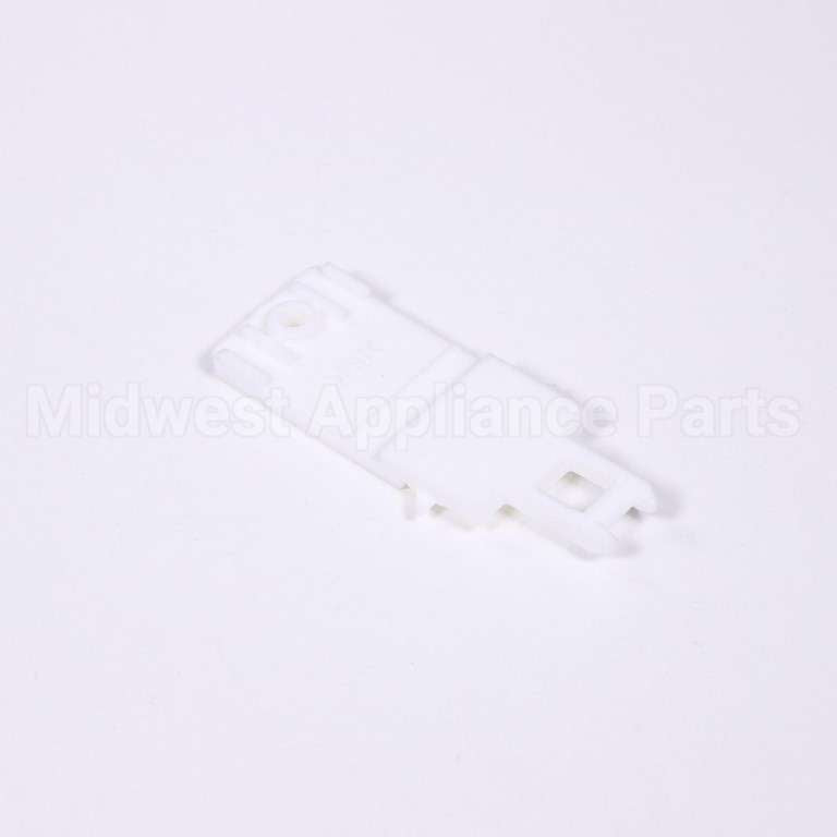 WP99002644 Whirlpool Striker- D