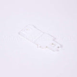 WP99002644 Whirlpool Striker- D