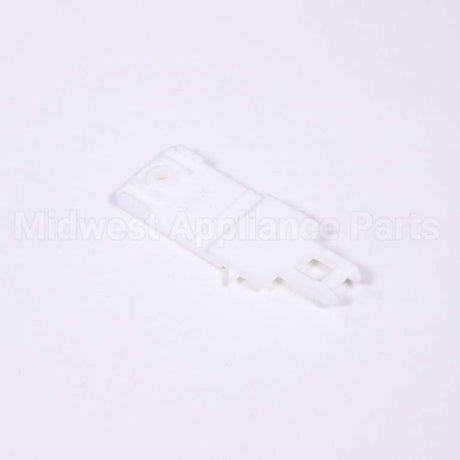 WP99002644 Whirlpool Striker- D