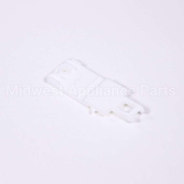 WP99002644 Whirlpool Striker- D