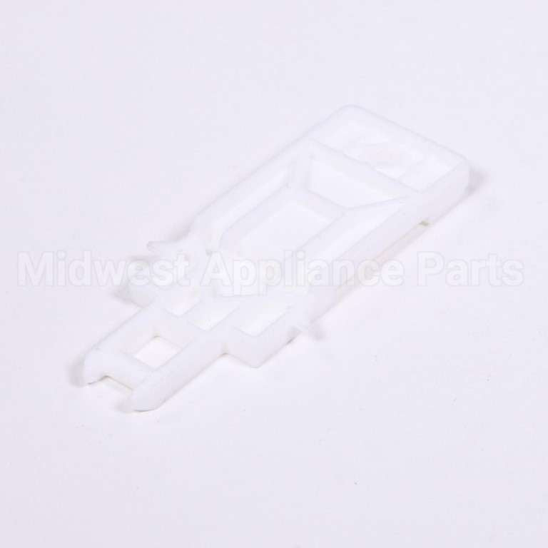 WP99002644 Whirlpool Striker- D