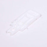 WP99002644 Whirlpool Striker- D