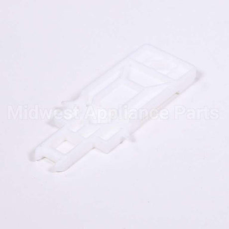 WP99002644 Whirlpool Striker- D