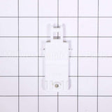 WP99002644 Whirlpool Striker- D