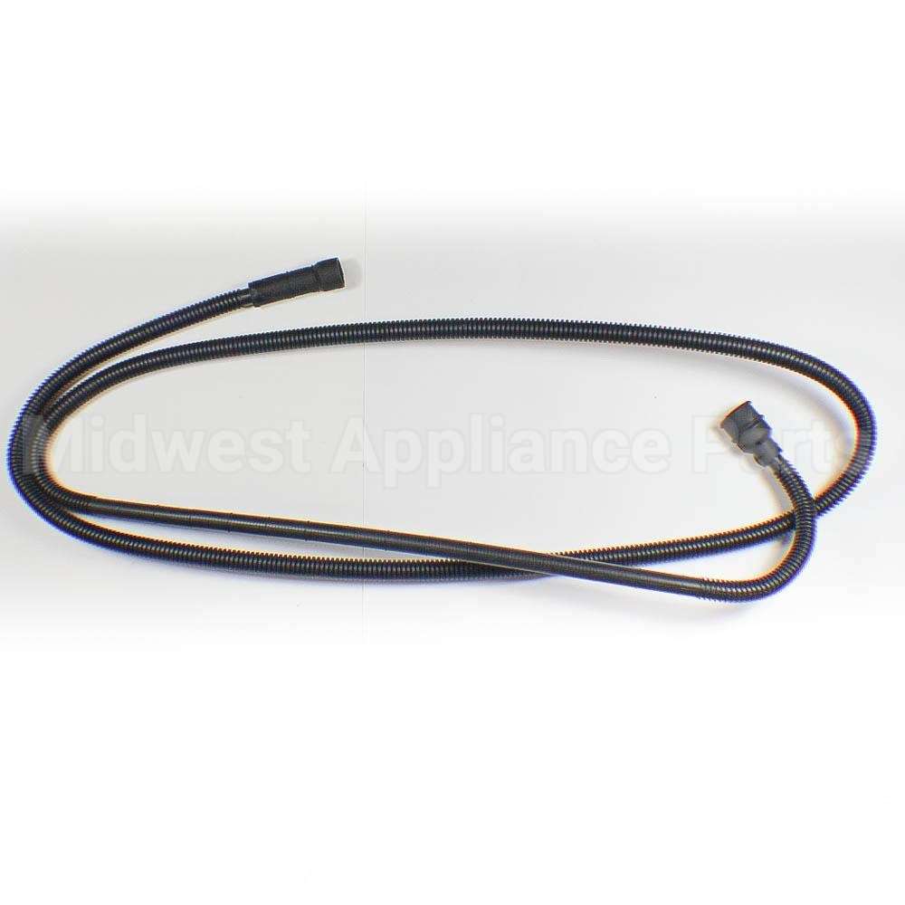 WP99002652 Whirlpool Hose- Drai