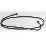 WP99002652 Whirlpool Hose- Drai