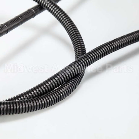 WP99002652 Whirlpool Hose- Drai