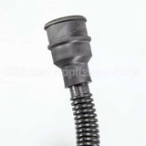 WP99002652 Whirlpool Hose- Drai