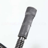 WP99002652 Whirlpool Hose- Drai