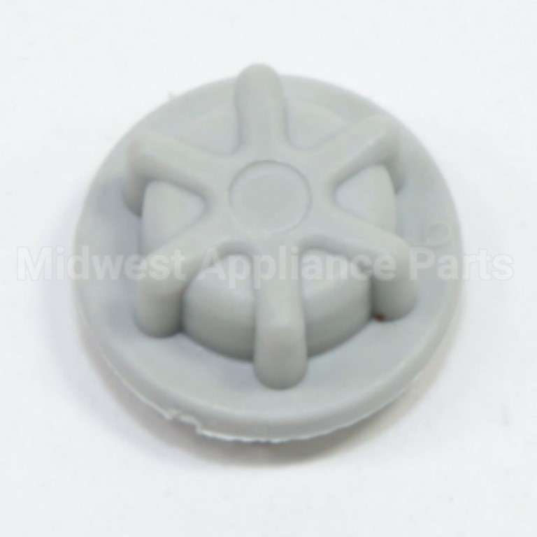 WP99002654 Whirlpool Nut