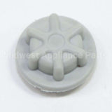 WP99002654 Whirlpool Nut