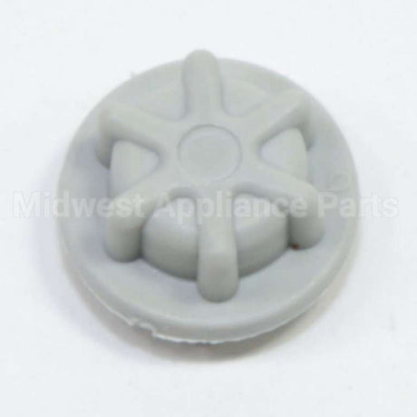 WP99002654 Whirlpool Nut