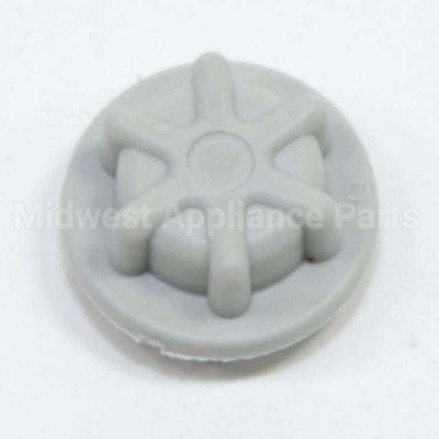 WP99002654 Whirlpool Nut