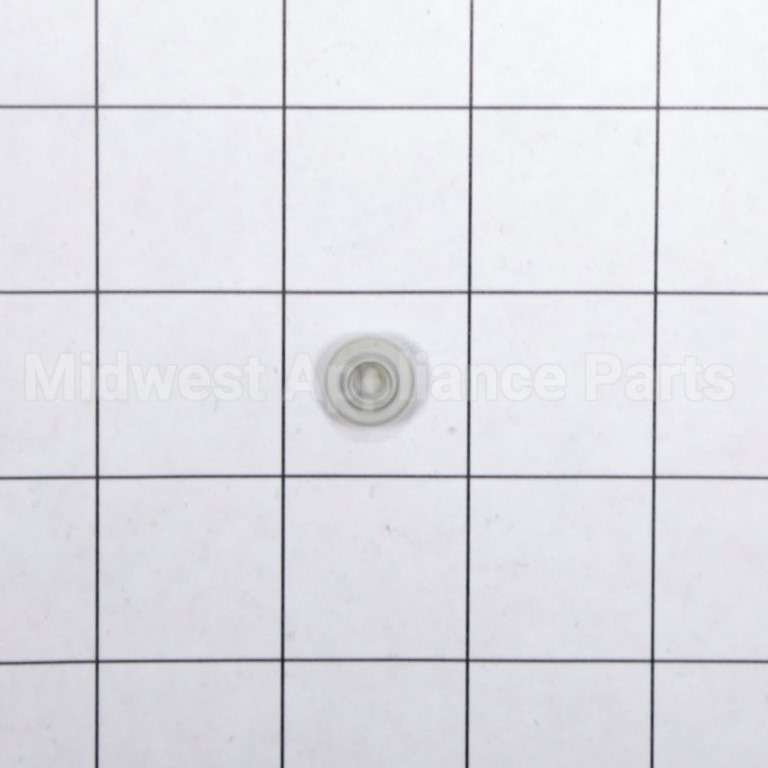 WP99002654 Whirlpool Nut